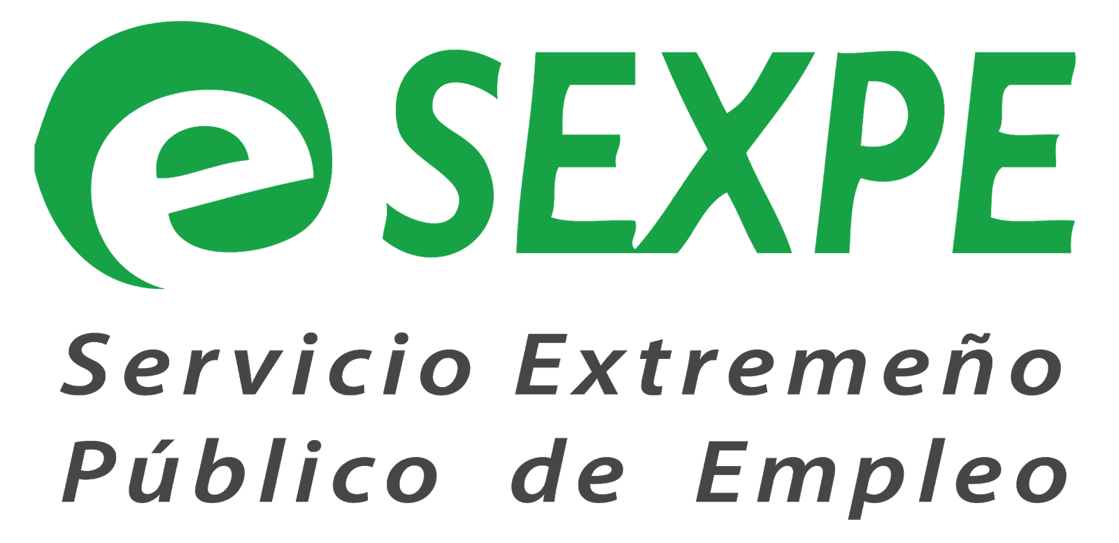 Logo Extremadura