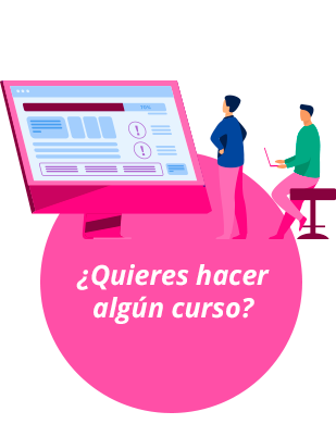 formulario